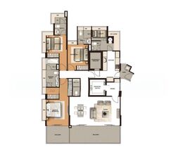 residences-at-emerald-hill photo thumbnail #8